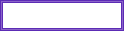 Address