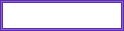 E-Shop