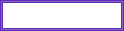 Address