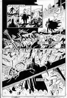 Legend of the Dark Knight, issue #122, page 6