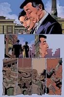 Catwoman issue #25, page 7