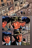 Catwoman issue #29, page 6