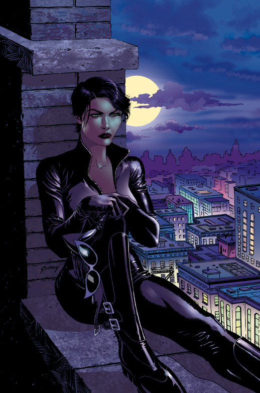 catwoman37-cover.jpg