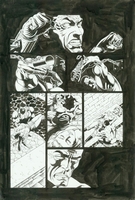 Bloodshot issue #41, page 4