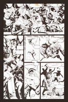 Turok issue #33, page 11