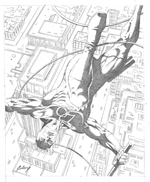 Daredevil