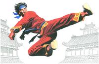 Shang Chi