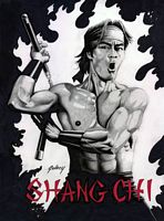 Shang Chi