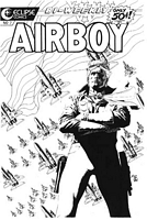 Airboy #7