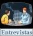 Entrevistas