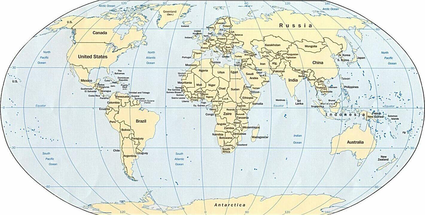 http://www.gulacy.com/map/world.jpg http://www.gulacy.com/map/world.jpg