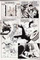 Marvel Comics Presents, issue #30, page 24