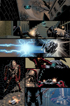 Penance : Relentless mini-series, issue #2, page 8