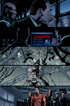 Penance : Relentless mini-series, issue #2, page 10