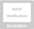 Adult verification required