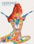 2017 October 13 Illustration Art Signature Auction - Dallas