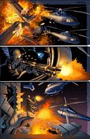 G.I. Joe : Special Missions issue #10, page2