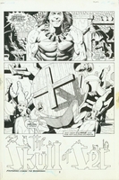 Conan, The Skull Of Set, page 2